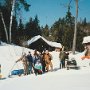 Winter 1990 (group 2)